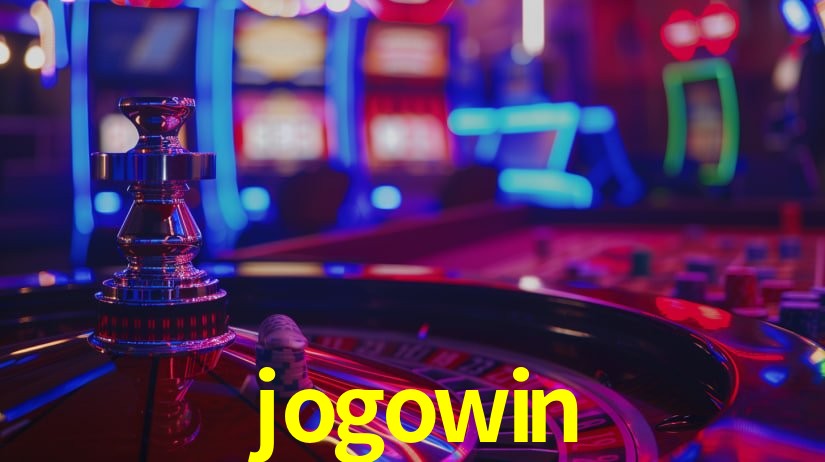 Sinta a adrenalina dos jogos de cassino com jogowin