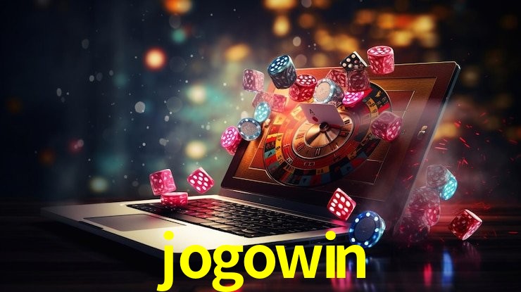Estatísticas Crash Games jogowin