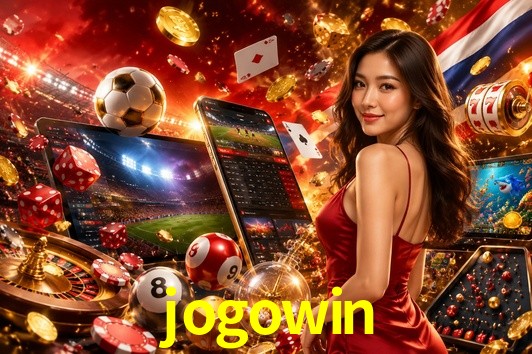 Exclusive Offers jogowin