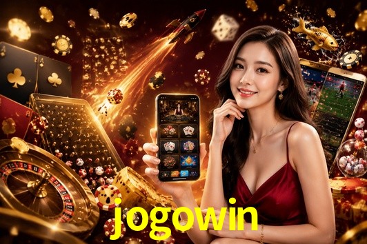 Seasonal Promotions jogowin