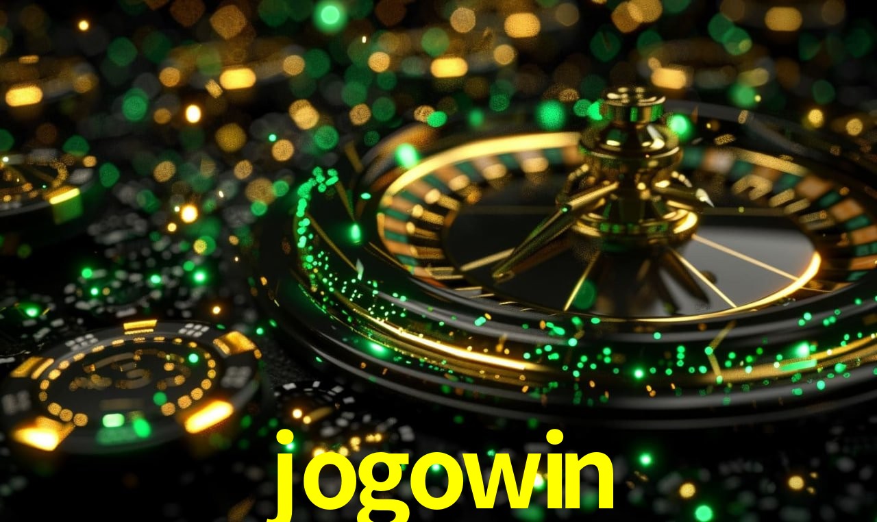 Slots RTP jogowin