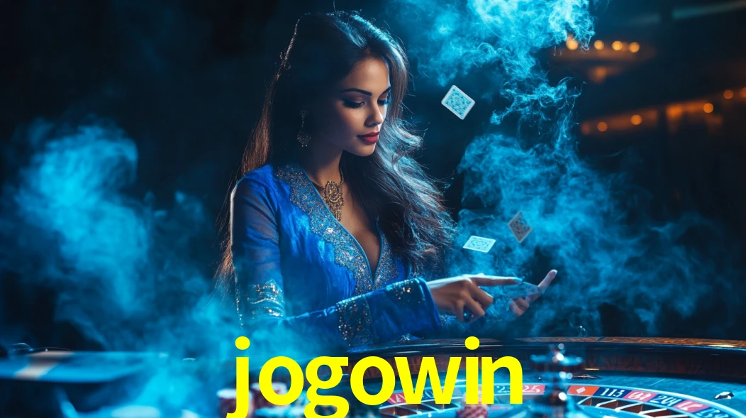 Interface Premium jogowin