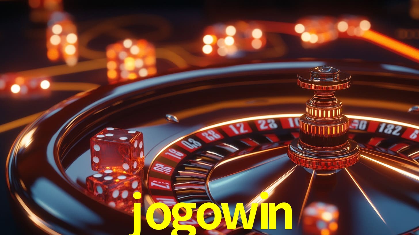 bet jogowin