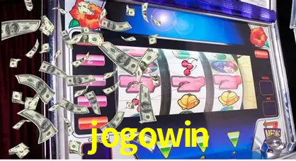 Descubra o Mundo do Cassino Online com jogowin