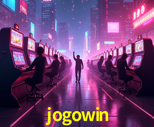 Benefícios da Conta jogowin