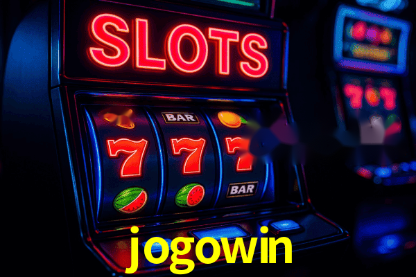 Táticas jogowin