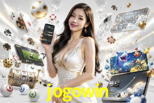 Quick Registration jogowin