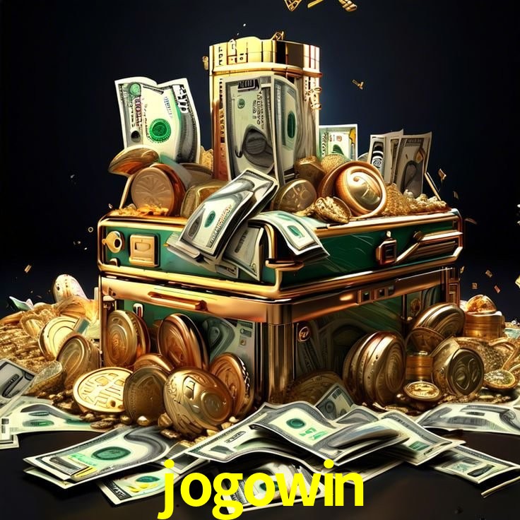 jogos_