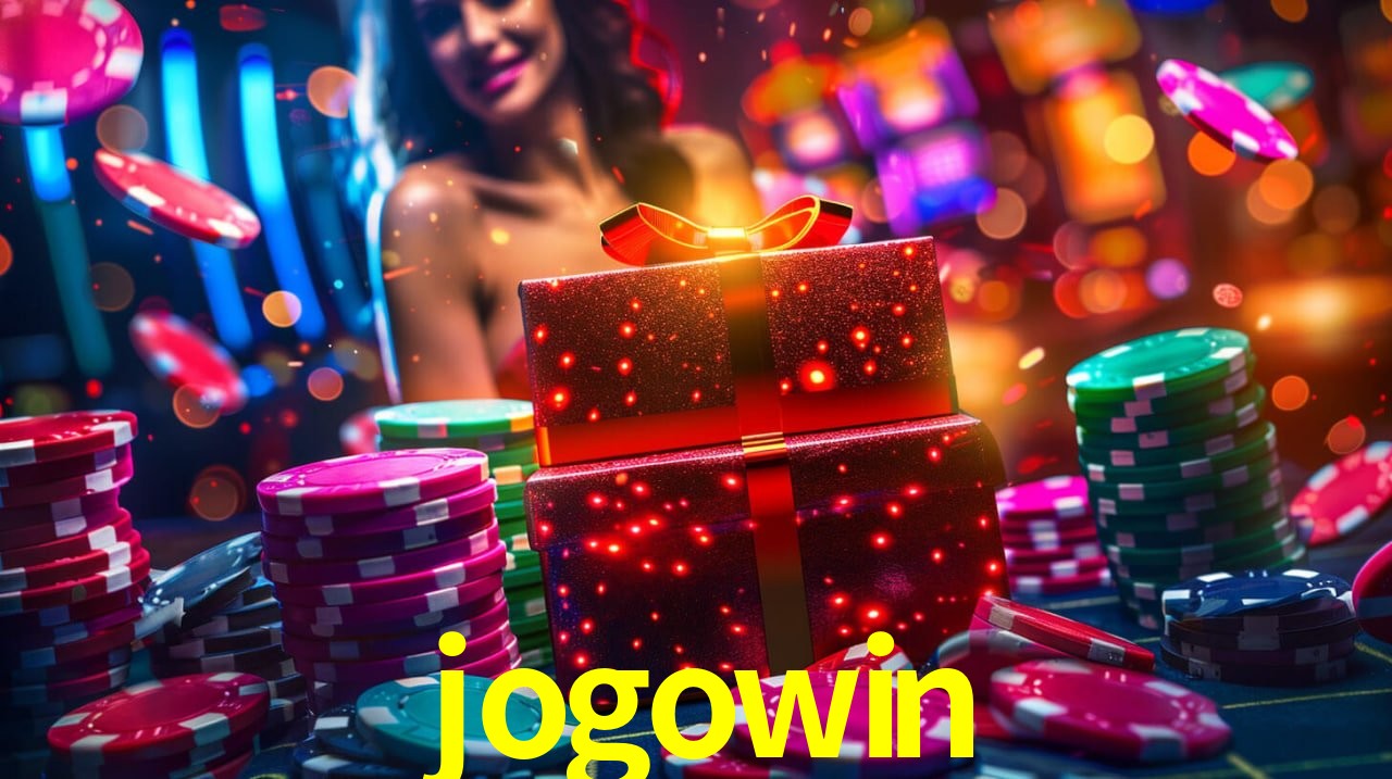 Jogo Spaceman jogowin