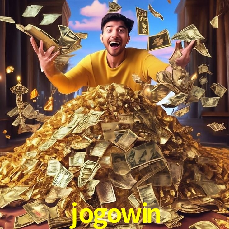Tecnologia da Plataforma jogowin