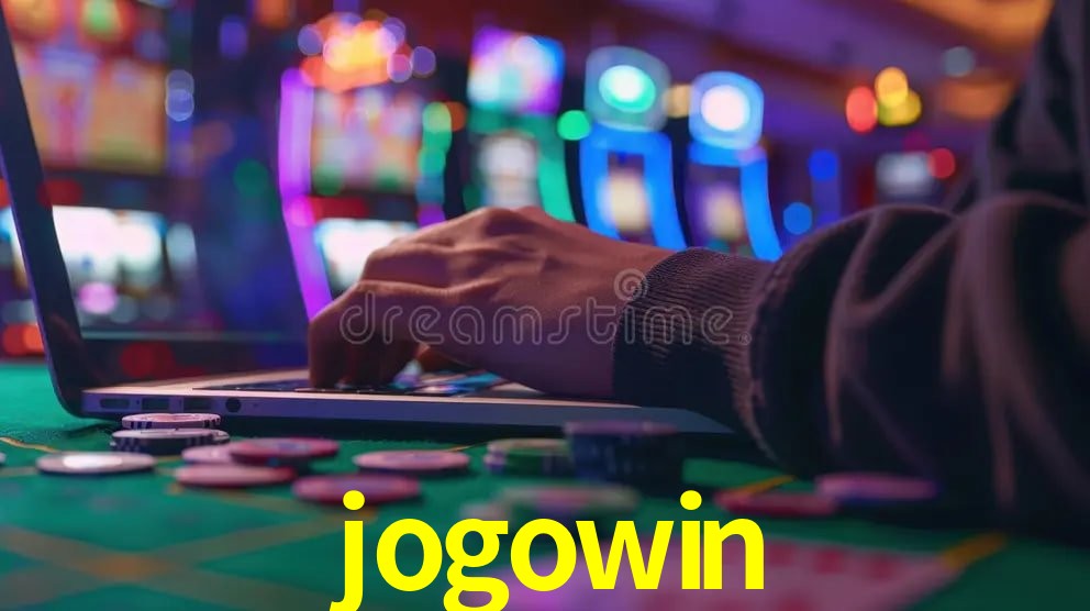 Diretório de Jogos jogowin