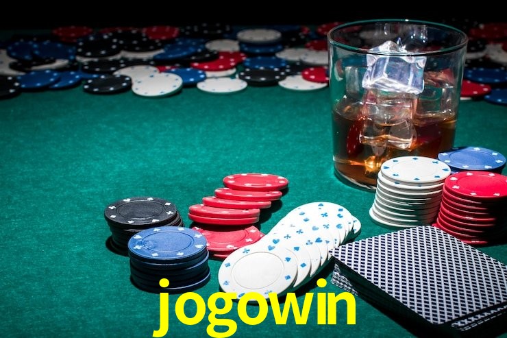 Integração de APIs jogowin