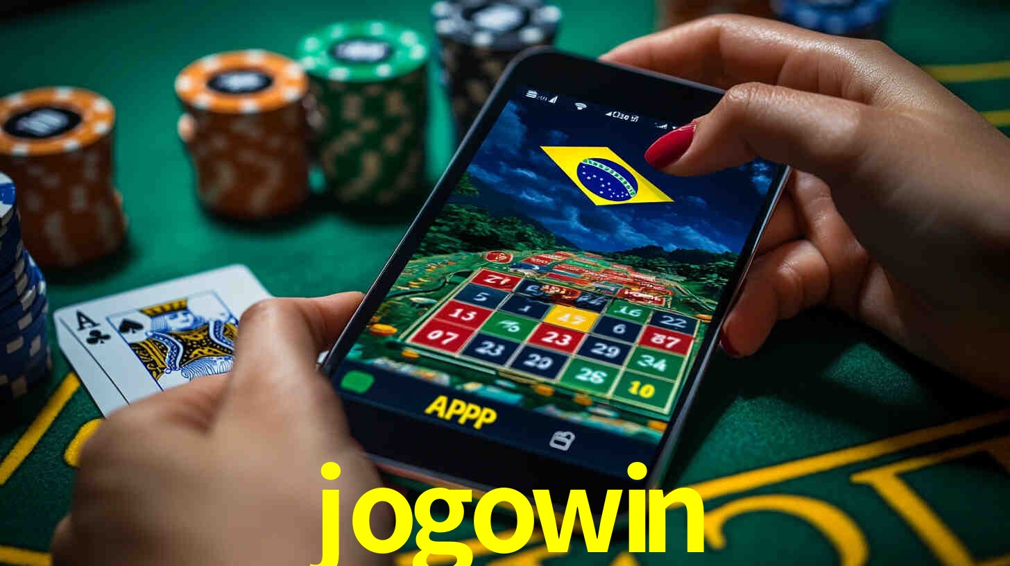 Suporte Download jogowin