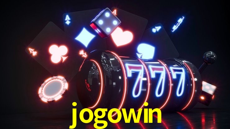 Sports Statistics jogowin