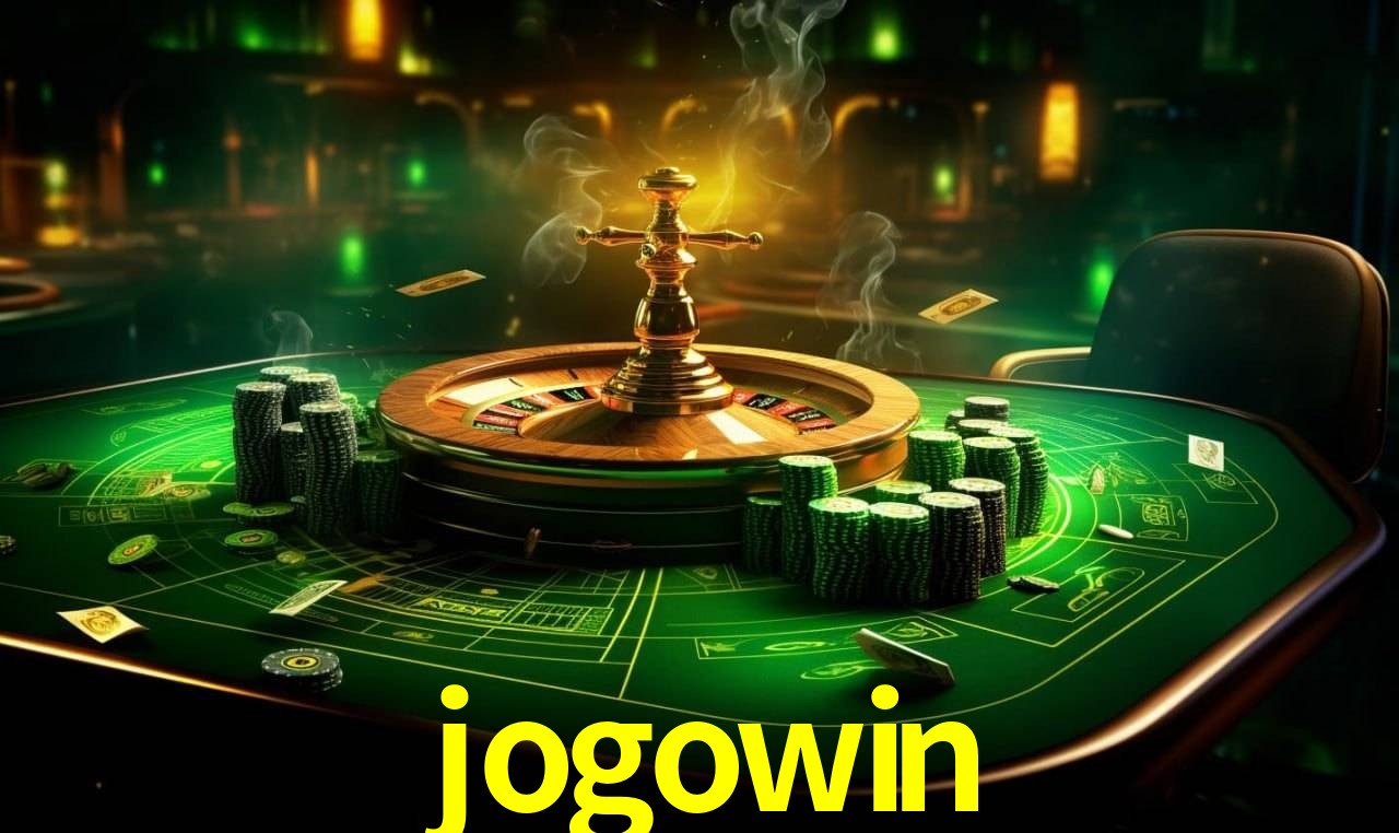 Estratégias Crash Games jogowin