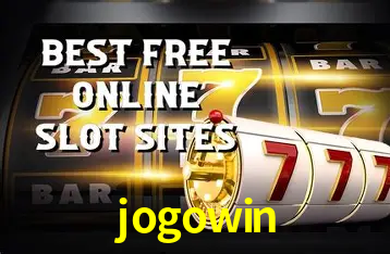 A Popularidade dos Caça-Níqueis no jogowin