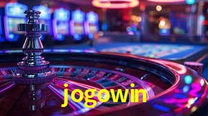 jogos Game