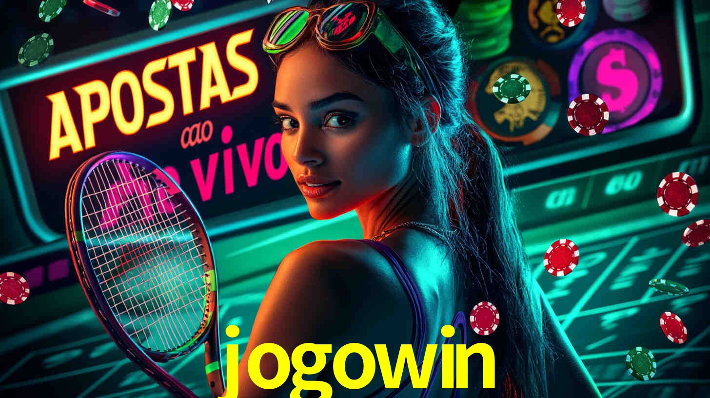 Performance App jogowin