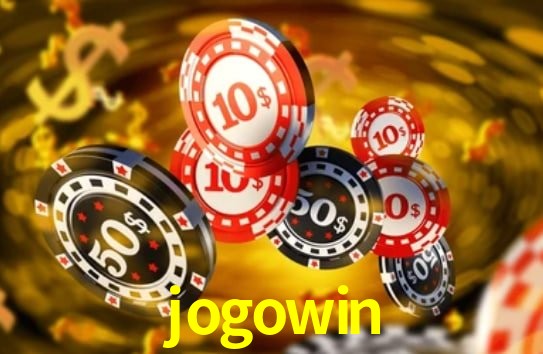 Promoções Sazonais jogowin