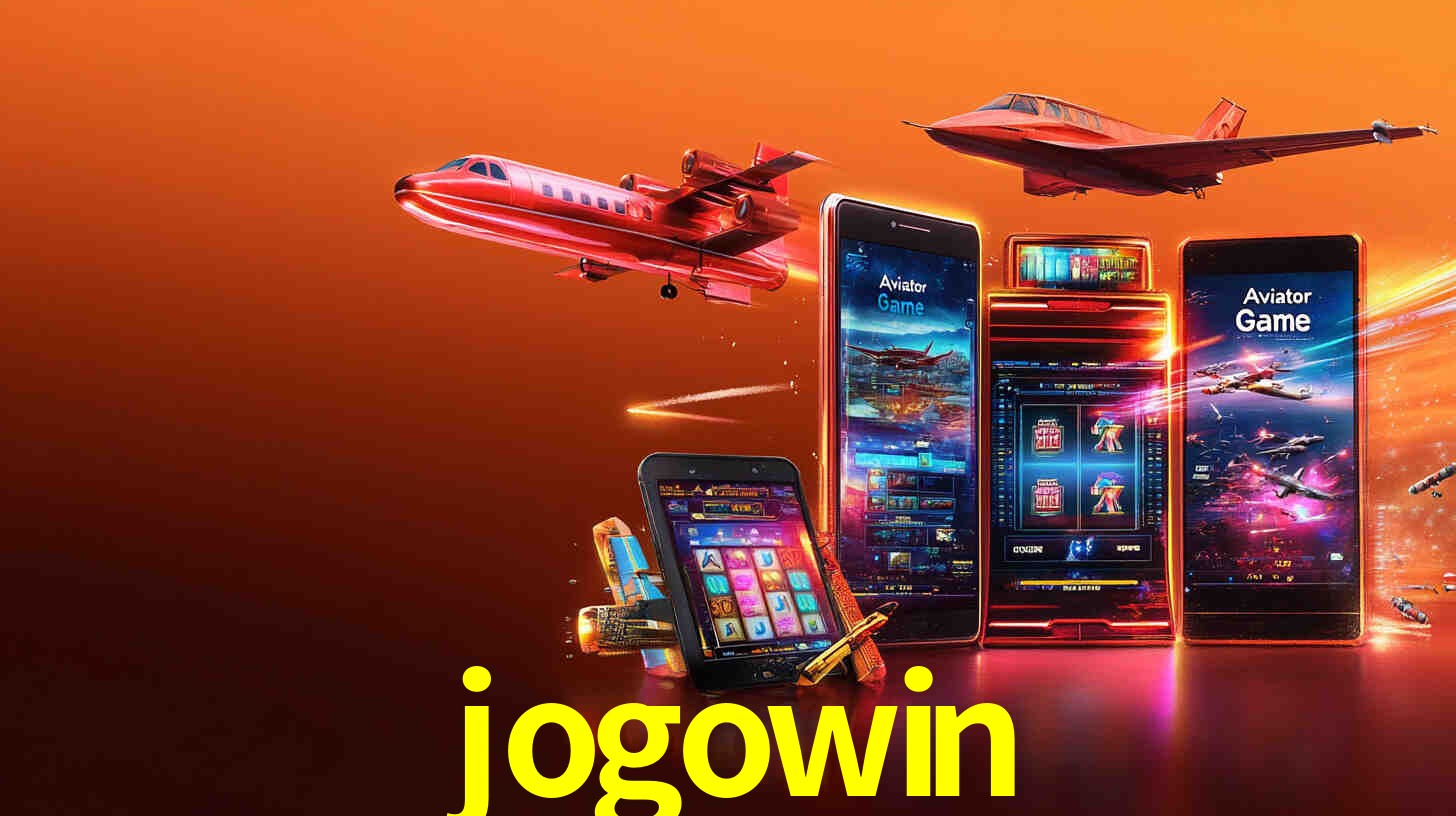 Download jogowin Windows