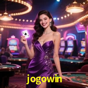 Login Seguro jogowin