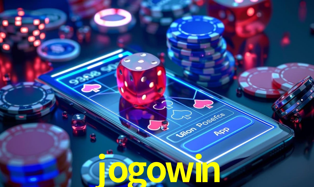 Oportunidades jogowin