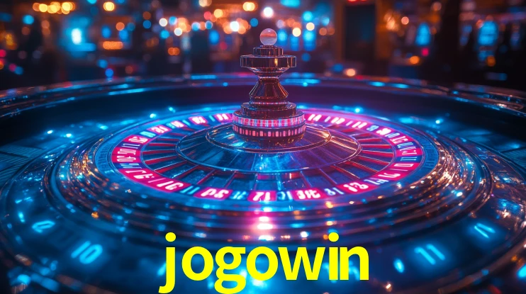 Experimente o Login Seguro Premium no jogowin
