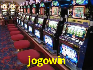 Inovações de Jogos na jogowin: O Futuro das Experiências Interativas
