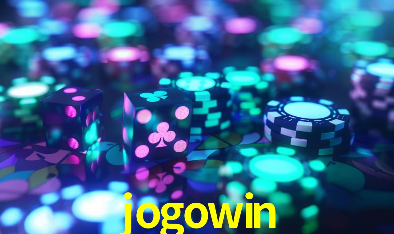 Design Responsivo jogowin