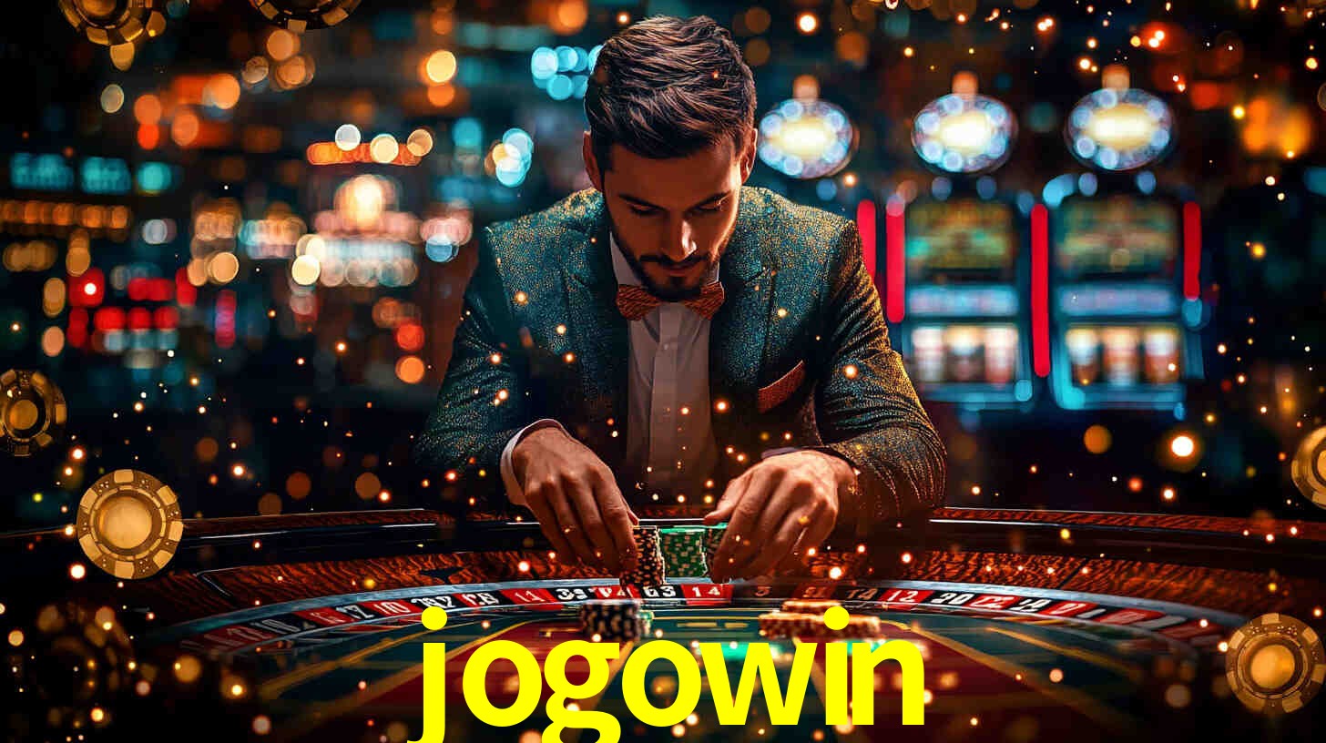 Ofertas Imperdíveis na jogowin: Promoções e Bônus Que Valem a Pena
