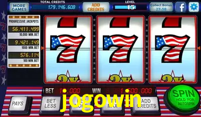 A Revolução dos Aplicativos de Jogos no jogowin