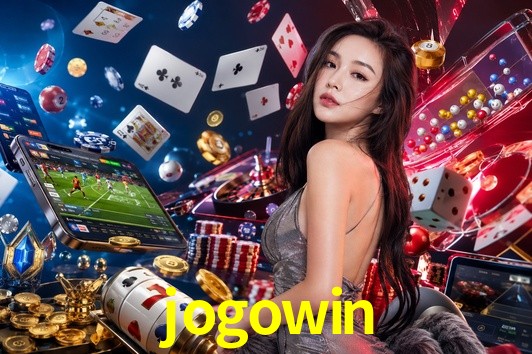 Secure Login jogowin
