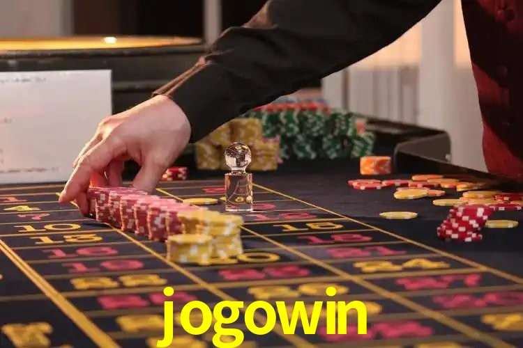 A Emoção da Loteria na jogowin: Uma Chance de Mudança de Vida