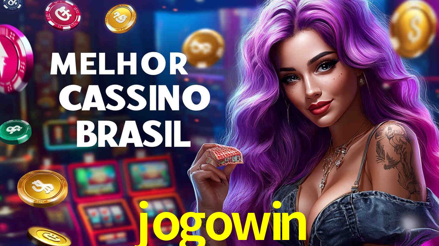 download_iOS