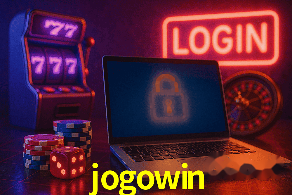 jogos_Slots