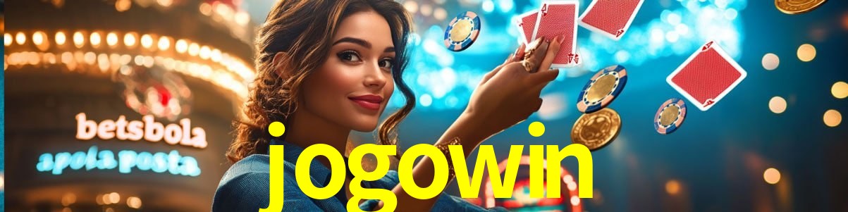 Player Reviews jogowin