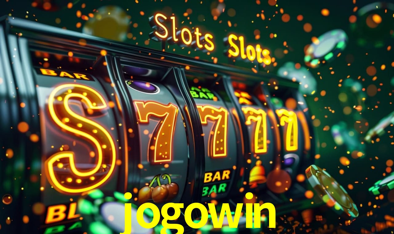 Promoção Relâmpago jogowin
