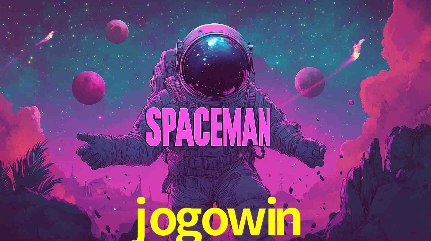 Benefícios Download jogowin