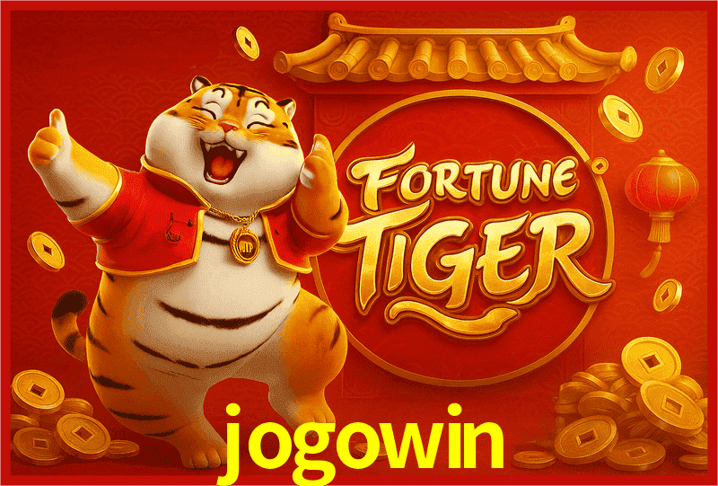 Estatísticas do Jogo jogowin