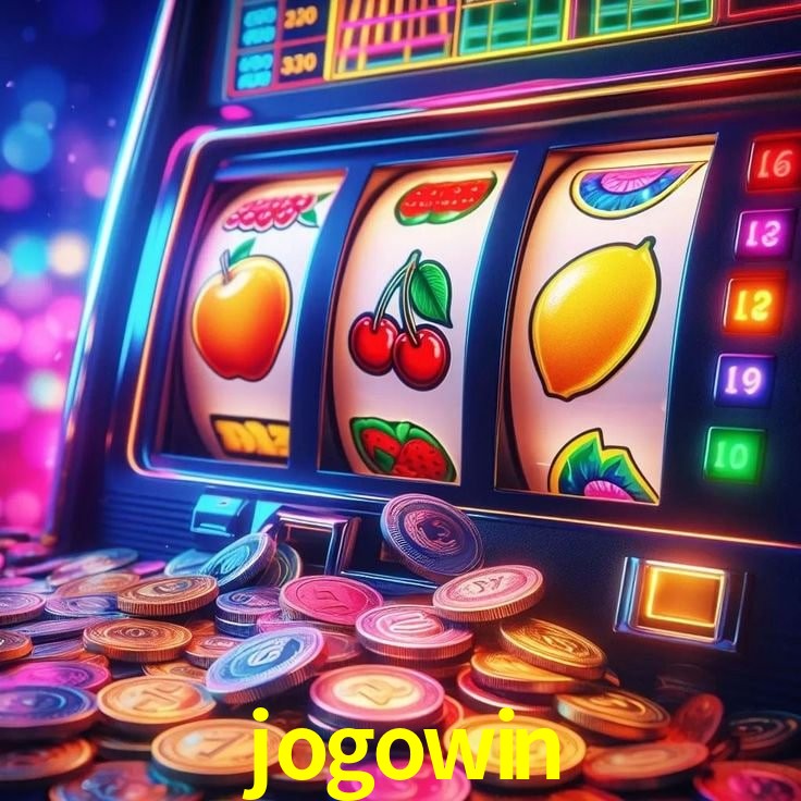 jogos_CrashGames