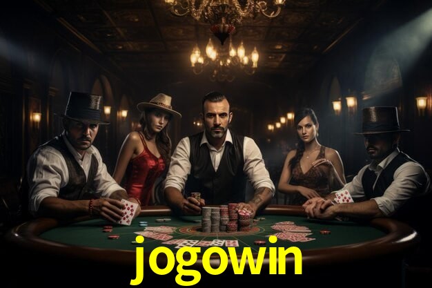 Jogo Aviator jogowin