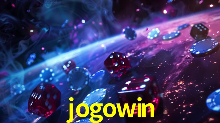 Security Systems jogowin