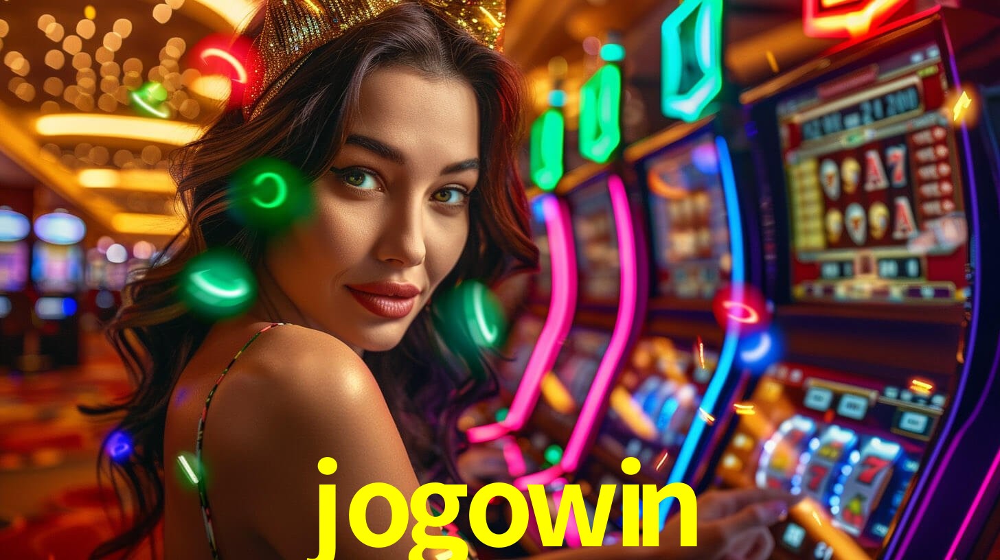 Celular jogowin