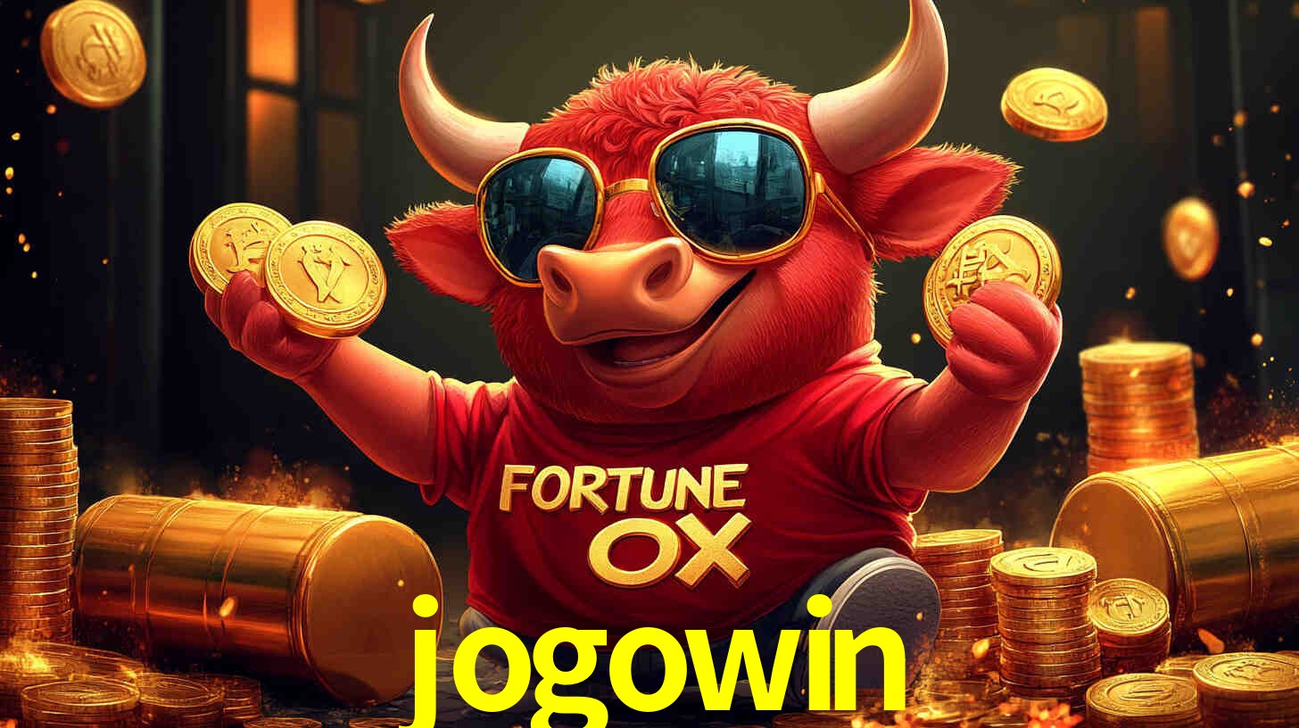 APK jogowin Android