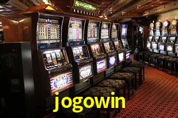 Explorando a Categoria de Eventos em Apostas na jogowin