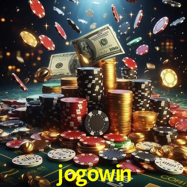 Apostas de Futebol jogowin