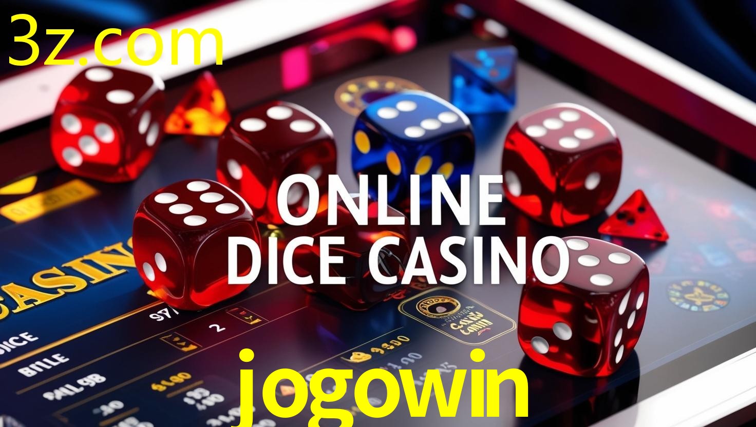 Cadastro Rápido JOGOWIN.COM