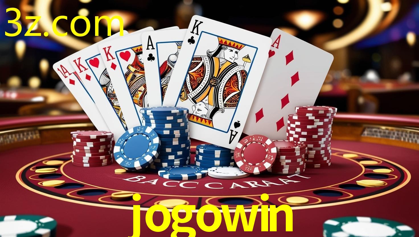 Jogos Crash na JOGOWIN.COM