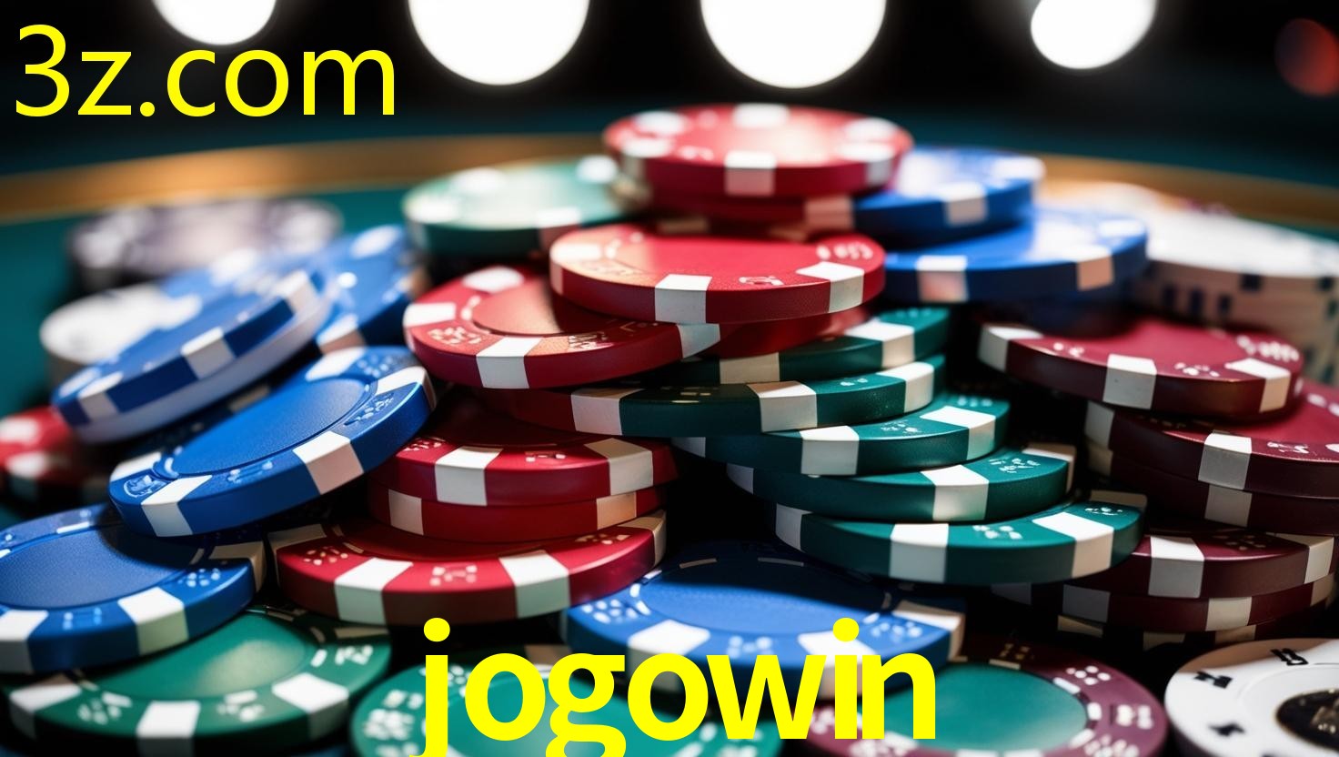 Fortune Tiger Slot no Site JOGOWIN.COM