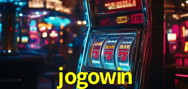 Game Statistics jogowin